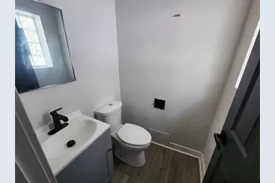 15441 E End Avenue, Dolton, IL 60419 - Photo 13