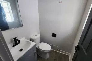 15441 East End Ave, Dolton, IL 60419 - Photo 13