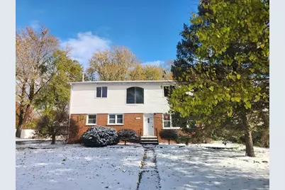 15441 E End Avenue, Dolton, IL 60419 - Photo 1
