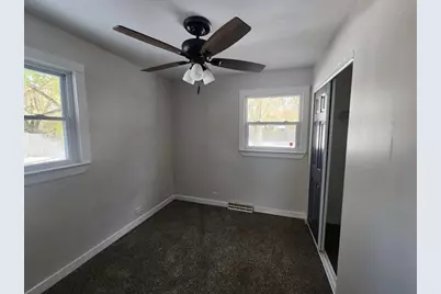 15441 E End Avenue, Dolton, IL 60419 - Photo 9