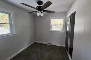 15441 East End Ave, Dolton, IL 60419 - Photo 9