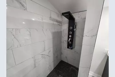 15441 E End Avenue, Dolton, IL 60419 - Photo 15