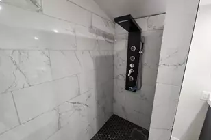 15441 East End Ave, Dolton, IL 60419 - Photo 15