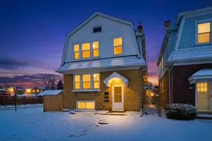 5301 W Winona St, Chicago, IL 60630 - Photo 11