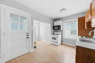 5301 W Winona St, Chicago, IL 60630 - Photo 5