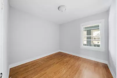 5301 W Winona Street #2, Chicago, IL 60630 - Photo 7