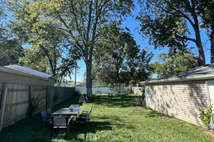 17374 70th Ave, Tinley Park, IL 60477 - Photo 11