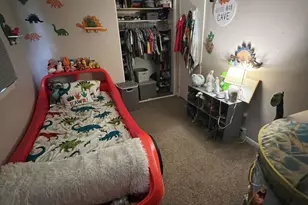 17374 70th Ave, Tinley Park, IL 60477 - Photo 9