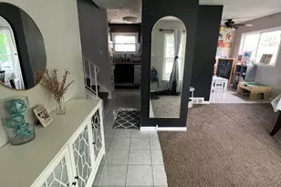 17374 70th Ave, Tinley Park, IL 60477 - Photo 3