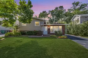 17374 70th Ave, Tinley Park, IL 60477 - Photo 1