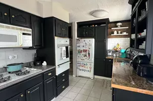 17374 70th Ave, Tinley Park, IL 60477 - Photo 5