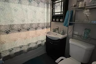 17374 70th Ave, Tinley Park, IL 60477 - Photo 7