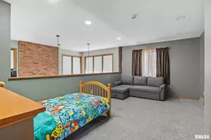 8039 Hazel Rd, Union Grove, IL 61270 - Photo 15