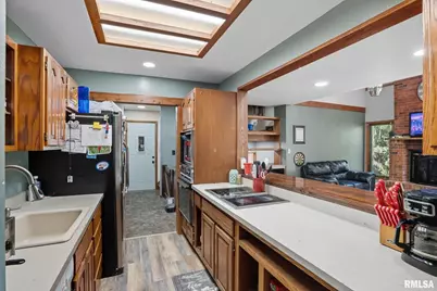 8039 Hazel Road, Union Grove, IL 61270 - Photo 11