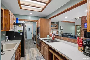 8039 Hazel Rd, Union Grove, IL 61270 - Photo 11