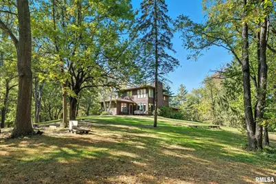 8039 Hazel Road, Union Grove, IL 61270 - Photo 33