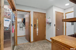 8039 Hazel Rd, Union Grove, IL 61270 - Photo 7