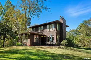 8039 Hazel Rd, Union Grove, IL 61270 - Photo 29