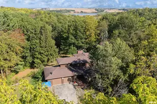 8039 Hazel Rd, Union Grove, IL 61270 - Photo 1