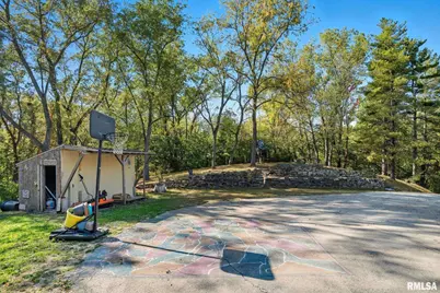 8039 Hazel Road, Union Grove, IL 61270 - Photo 31