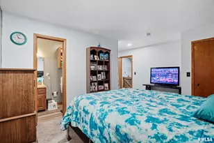 8039 Hazel Rd, Union Grove, IL 61270 - Photo 21