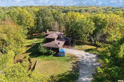 8039 Hazel Road, Union Grove, IL 61270 - Photo 3