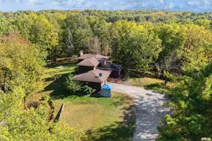 8039 Hazel Rd, Union Grove, IL 61270 - Photo 3