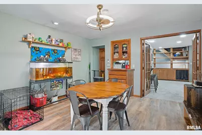 8039 Hazel Road, Union Grove, IL 61270 - Photo 13