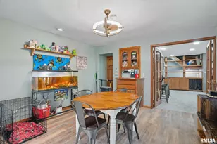 8039 Hazel Rd, Union Grove, IL 61270 - Photo 13