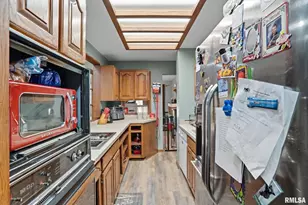 8039 Hazel Rd, Union Grove, IL 61270 - Photo 9