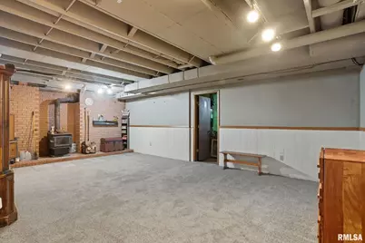 8039 Hazel Road, Union Grove, IL 61270 - Photo 27