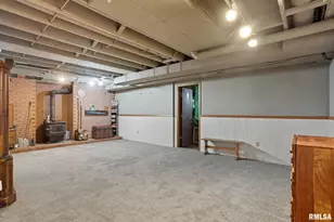 8039 Hazel Rd, Union Grove, IL 61270 - Photo 27