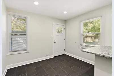 9400 S Charles Street, Chicago, IL 60643 - Photo 9