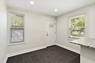 9400 S Charles St, Chicago, IL 60643 - Photo 9