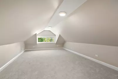 9400 S Charles Street, Chicago, IL 60643 - Photo 15