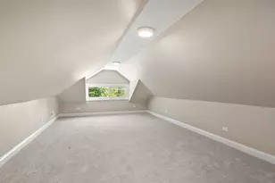 9400 S Charles St, Chicago, IL 60643 - Photo 15