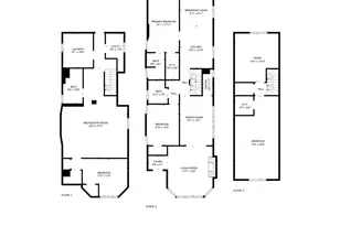 9400 S Charles St, Chicago, IL 60643 - Photo 27