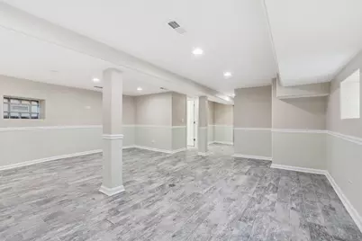 9400 S Charles Street, Chicago, IL 60643 - Photo 19