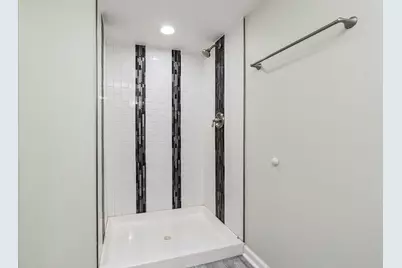 9400 S Charles Street, Chicago, IL 60643 - Photo 21