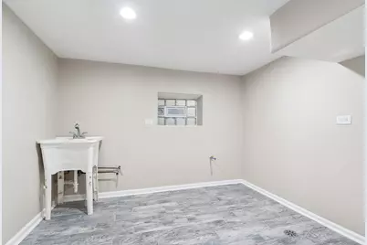 9400 S Charles Street, Chicago, IL 60643 - Photo 23