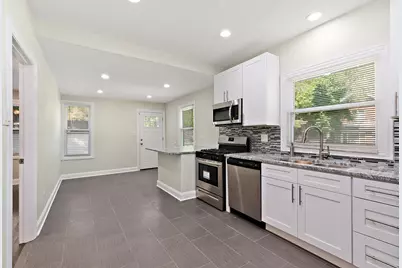 9400 S Charles Street, Chicago, IL 60643 - Photo 7