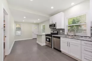 9400 S Charles St, Chicago, IL 60643 - Photo 7