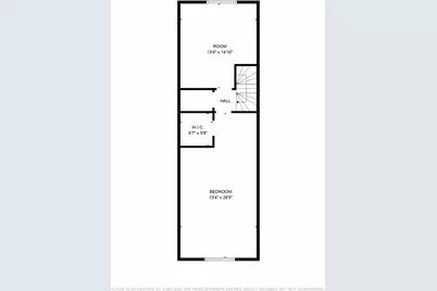 9400 S Charles Street, Chicago, IL 60643 - Photo 29