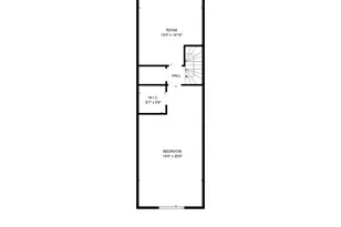 9400 S Charles St, Chicago, IL 60643 - Photo 29