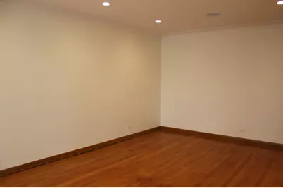7615 W Devon Avenue, Chicago, IL 60631 - Photo 5