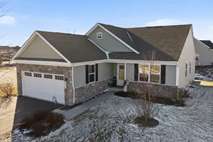 4814 W Millbrook Circle, Yorkville, IL 60560 - Photo 37