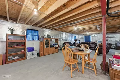 4814 W Millbrook Circle, Yorkville, IL 60560 - Photo 35