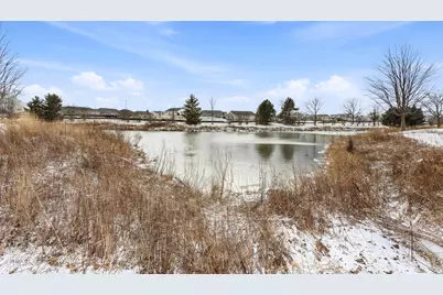 4814 W Millbrook Circle, Yorkville, IL 60560 - Photo 7