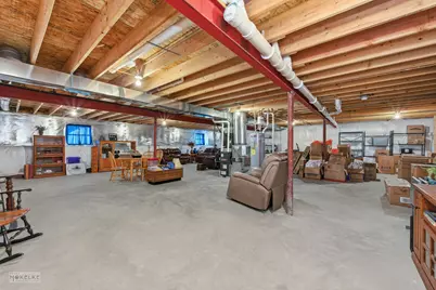 4814 W Millbrook Circle, Yorkville, IL 60560 - Photo 33