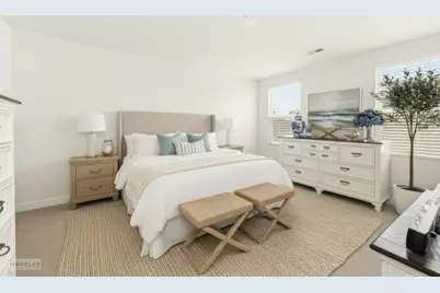 4814 W Millbrook Circle, Yorkville, IL 60560 - Photo 25